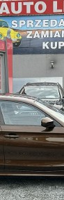BMW SERIA 1 2.0 Benzyna Zarejestrowany Ubezpieczony-4