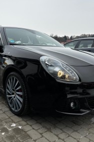 1.4 Benzyna Automat-2