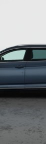 Volkswagen Passat B8 , Salon Polska, Automat, Skóra, Navi, Klimatronic, Tempomat,-4