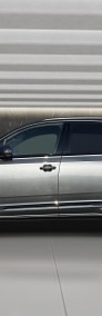 Audi Q7 II Q7 S line quattro 45 TDI 170(231) kW(KM) tiptronic Matrix, dociągi, panorama,-3
