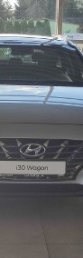 Hyundai i30 II 1.0 T-GDI WGN 6MT 120KM SMART + LED - dostępny od ręki-4