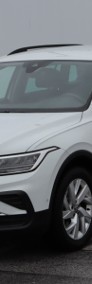 Volkswagen Tiguan , Salon Polska, 1. Właściciel, Serwis ASO, DSG, VAT 23%,-3