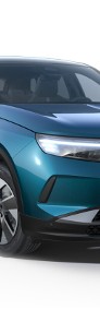 Opel Opel Grandland Hybrid GS 1.2 145KM eDC T6 Opel Grandland Hybrid GS 1.2-4