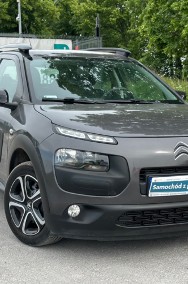 Citroen C4 Cactus I-2