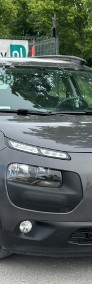 Citroen C4 Cactus I-3