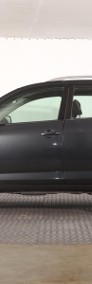 Toyota RAV 4 III , Salon Polska, GAZ, Klimatronic,ALU-4