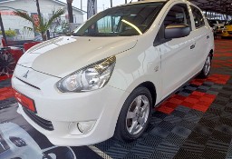 Mitsubishi Space Star II 1.0 Benzyna Mały przebieg