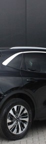 Ford Kuga IV Titanium eCVT 2.5 FHEV AWD Titanium eCVT 2.5 FHEV 183KM / Pakiet Winter,-4