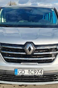 Renault Trafic III-2