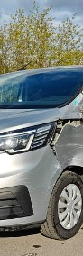 Renault Trafic III-3