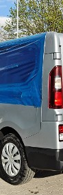 Renault Trafic III-4