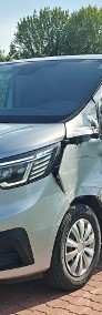 Renault Trafic III-3