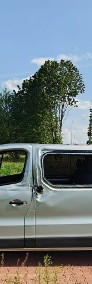 Renault Trafic III-4