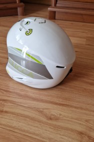 Kask narciarski-2