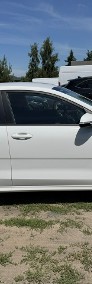 Kia Rio III 1,0i 100KM Kia Rio VISION Bardzo Dobry Stan Auta-4