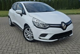 Renault Clio IV 0.9tce LIFT.Navigacja.Klimatronic.Serwis.Ledy.Tempomat.OKAZJA
