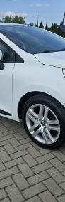 Renault Clio IV 0.9tce LIFT.Navigacja.Klimatronic.Serwis.Ledy.Tempomat.OKAZJA-3