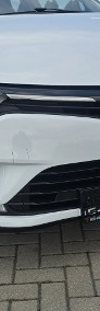 Renault Clio IV 0.9tce LIFT.Navigacja.Klimatronic.Serwis.Ledy.Tempomat.OKAZJA-4