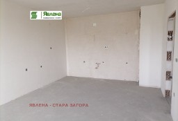 Mieszkanie Стара Загора/Stara-Zagora