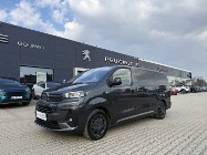 Citroen Inny Citroen 2.0 BlueHDi 177KM Wersja XL Business EAT8*Gwarancja fabryczna*9 osób