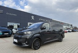 Citroen Inny Citroen 2.0 BlueHDi 177KM Wersja XL Business EAT8*Gwarancja fabryczna*9 osób
