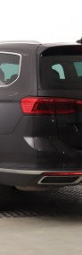 Volkswagen Passat B8 , Salon Polska, 1. Właściciel, Automat, VAT 23%, Skóra, Navi,-4