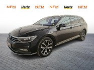 Volkswagen Passat B8 2,0 TDI 4 Motion DSG (200 KM) Salon PL F-Vat