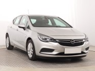 Opel Astra J , Navi, Klima, Tempomat, Parktronic