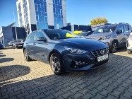 Hyundai i30 1.5 DPI 110 KM Comfort, gwarancja fabryczna