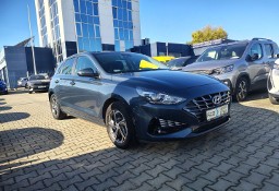 Hyundai i30 1.5 DPI 110 KM Comfort, gwarancja fabryczna