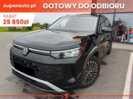 Volkswagen Inny Volkswagen Life Plus 1.5 eTSI DSG Life Plus 1.5 eTSI DSG 150KM