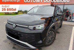 Volkswagen Inny Volkswagen Life Plus 1.5 eTSI DSG Life Plus 1.5 eTSI DSG 150KM