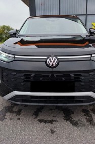 Volkswagen Life Plus 1.5 eTSI DSG Life Plus 1.5 eTSI DSG 150KM-2