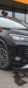 Volkswagen Life Plus 1.5 eTSI DSG Life Plus 1.5 eTSI DSG 150KM-3