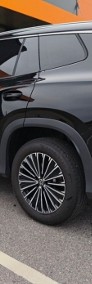 Volkswagen Life Plus 1.5 eTSI DSG Life Plus 1.5 eTSI DSG 150KM-4