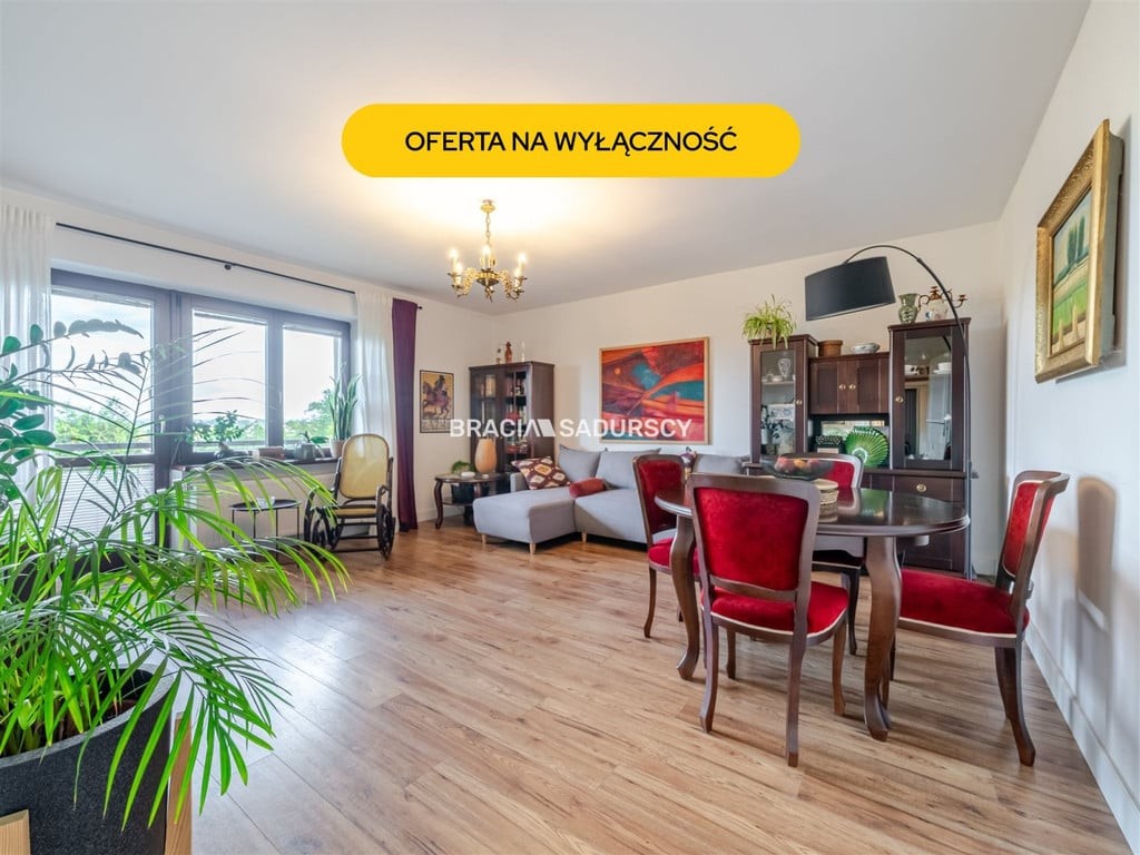 Dom na sprzedaż, 7 pokoi, 300 m², Mników
