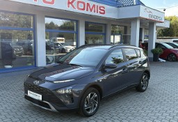 Hyundai Bayon Kamera, Ambiente light, 26 tyś !Gwarancja!