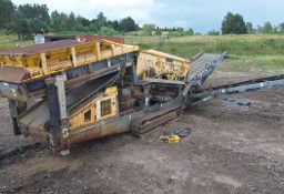 Rubble Master RM SCREEN-LINE HS7500M 2016r.
