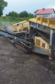 Rubble Master RM SCREEN-LINE HS7500M 2016r.-2