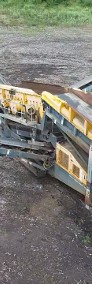 Rubble Master RM SCREEN-LINE HS7500M 2016r.-3
