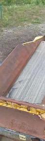 Rubble Master RM SCREEN-LINE HS7500M 2016r.-4