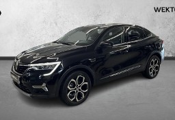 Renault Arkana 1.6 E-TECH Techno MMT