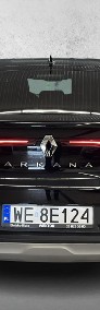 Renault Arkana 1.6 E-TECH Techno MMT-4