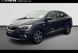 Renault Arkana 1.6 E-TECH Techno MMT