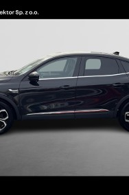 Renault Arkana 1.6 E-TECH Techno MMT-2