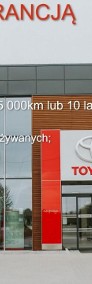 Toyota RAV 4 IV 2.2 D-CAT | Prestige | Automat | Salon Polska-4
