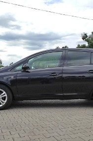 Opel Corsa D 1.2 70KM Gaz LPG -5 Drzwi -Zadbana -Zobacz-2