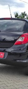 Opel Corsa D 1.2 70KM Gaz LPG -5 Drzwi -Zadbana -Zobacz-3
