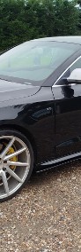 4.2 FSI V8 354 KM. Wydech Akrapovic. Quattro. Manualna Skrzynia.-4