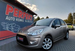 Citroen C3 II